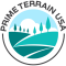 PTUSA_logo1-sm